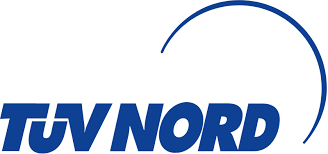 TÜV Nord